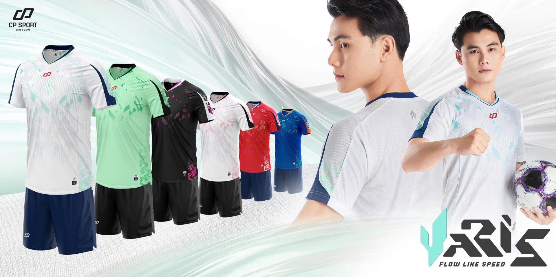 XƯỞNG MAY IN ĐỒNG PHỤC GIA LAI