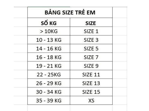 XƯỞNG MAY IN ĐỒNG PHỤC GIA LAI