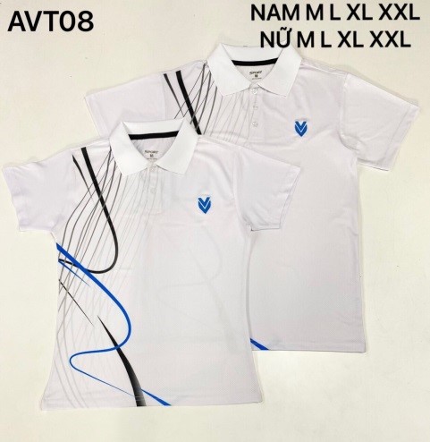 XƯỞNG MAY IN ĐỒNG PHỤC GIA LAI