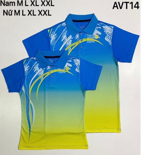 XƯỞNG MAY IN ĐỒNG PHỤC GIA LAI