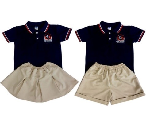 XƯỞNG MAY IN ĐỒNG PHỤC GIA LAI