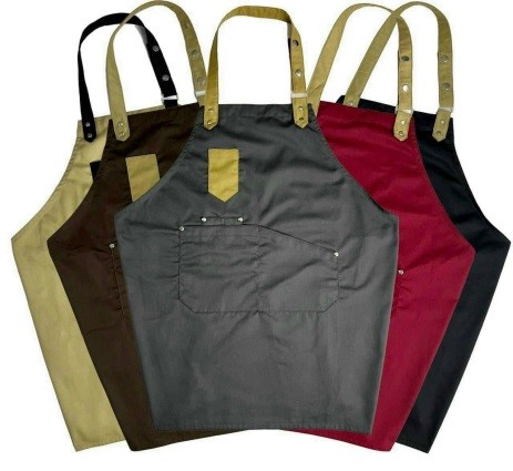 XƯỞNG MAY IN ĐỒNG PHỤC GIA LAI